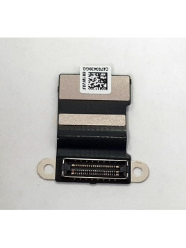 Flex conexion lcd para Macbook Pro Retina 16" A2141 2019 calidad premium