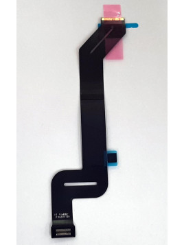 Flex conexion trackpad para Macbook Pro Retina 16" A2141 2019 calidad premium