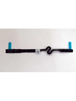 Flex conexion bateria para Macbook Pro Retina 16" A2141 2019 2020 calidad premium