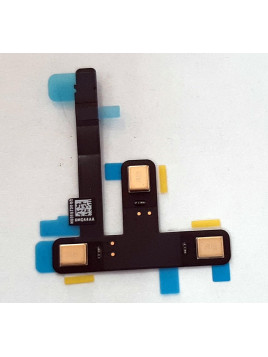 Flex microfono para Macbook Pro Retina 16" A2141 2019 2020 calidad premium