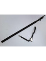 Set 2 barra tactil para Macbook Pro Retina 16" A2141 2019 calidad premium