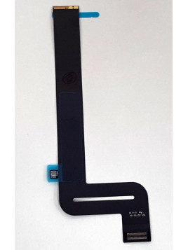 Flex conexion trackpad para Macbook Pro Retina 13.3" A2289 calidad premium