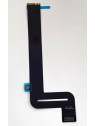Flex conexion trackpad para Macbook Pro Retina 13.3" A2289 calidad premium