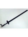 Barra tactil para Macbook Pro Retina 13.3" A2289 calidad premium