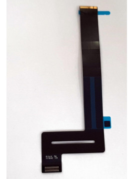 Flex conexion trackpad para Macbook Pro 13" A2251 calidad premium