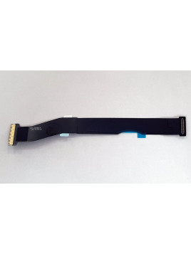 Flex conexion audio para Macbook Air 13.3" M1 A2179 2020 calidad premium