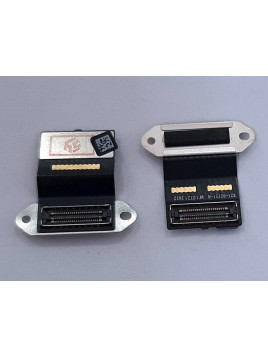 Flex lcd para Macbook Air 13.3" M1 A2179 2020 calidad premium