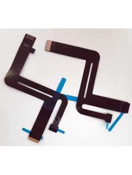 Trackpad flex para Macbook Air 13.3" M1 A2179 2020 calidad premium