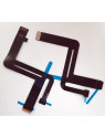 Trackpad flex para Macbook Air 13.3" M1 A2179 2020 calidad premium
