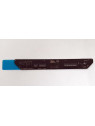 Trackpad PCB board para Macbook Air 13.3" M1 A2179 2020 calidad premium