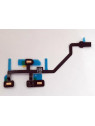 Flex microfono para Macbook Air 13.3" M1 A2179 2020 calidad premium