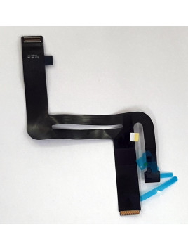 Flex conexion trackpad para Macbook Air 13.3" M1 A2179 2020 calidad premium