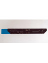 Trackpad PCB board para Macbook Air 13.3" M1 A2337 2020 calidad premium
