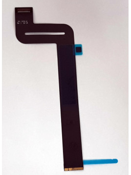 Flex conexion trackpad para Macbook Pro 13" 2019 A2159  calidad premium