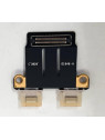 Flex carga para Apple MacBook Pro 15" A1990 2018-2019 calidad premium