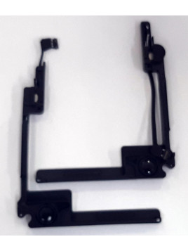 Set 2 flex buzzer para Macbook Pro A1425 calidad premium