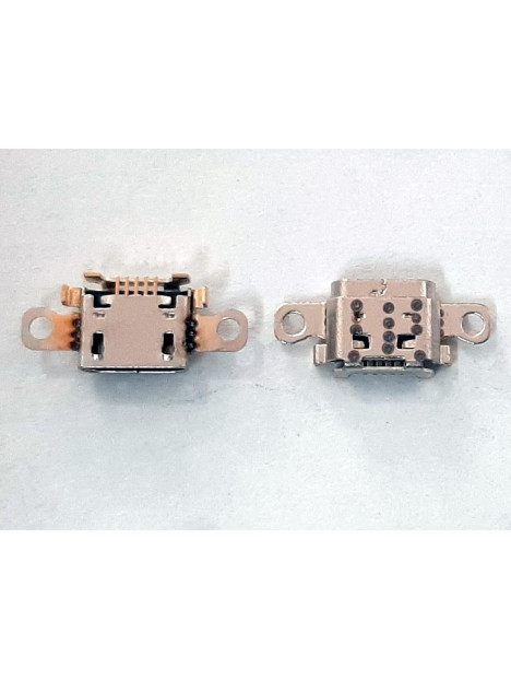 Conector carga para Amazon Kindle Fire 7 2019 calidad premium