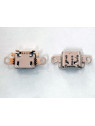 Conector carga para Amazon Kindle Fire 7 2019 calidad premium