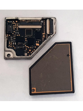 Placa conexion tactil para Microsoft Surface Book 1 Book 2 calidad premium