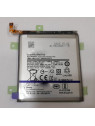 Batería EB-BA516ABY para Samsung Galaxy A51 5G SM-A516 4500mAh