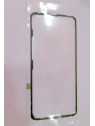 Adhesivo tapa batería para Samsung A52 5G A525 A526
