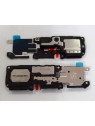 Flex buzzer para Huawei Honor 30 calidad premium