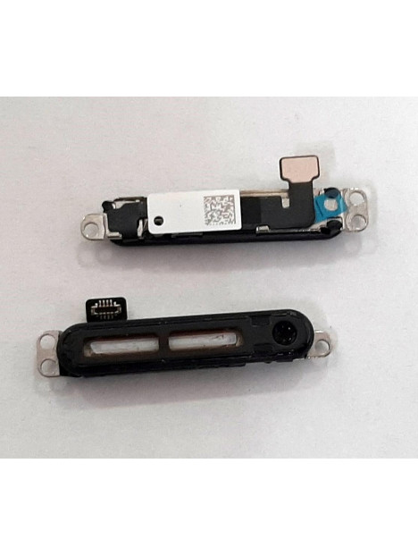 Flex buzzer para Apple Watch Serie 4 40mm Serie 4 44mm calidad premium