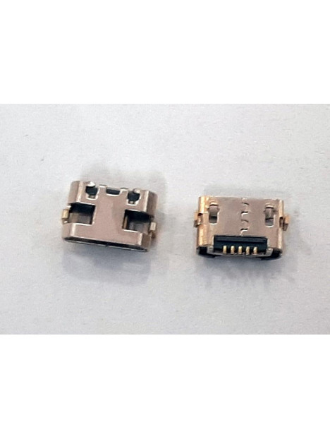 Conector carga para Lenovo Tab 7 Essential A7304F calidad premium