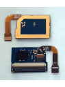 Placa conexion tactil para Samsung Galaxy Tab A 2019 10.1 T510 T515 SM-T510F SM-T515F SM-T510 SM-T515 calidad premi