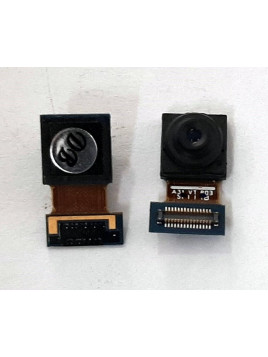 Flex camara frontal 20 mpx para Samsung Galaxy A32 SM-A325 calidad premium