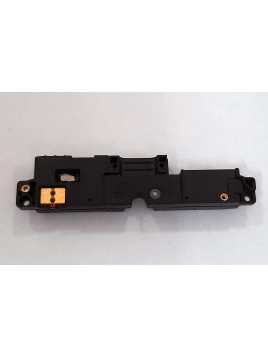 Flex buzzer para Oukitel WP9 calidad premium