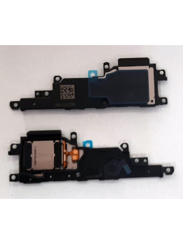 Flex buzzer para Oppo Reno 5 4G calidad premium