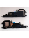 Flex buzzer para Oppo Reno 5 4G calidad premium