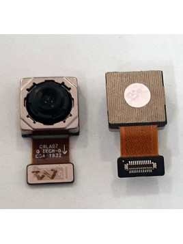 Flex camara trasera para Oppo A93 4G 2020 calidad premium