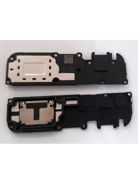 Flex buzzer para Oppo A7 AX7 6.2 calidad premium