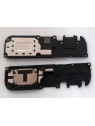 Flex buzzer para Oppo A7 AX7 6.2 calidad premium