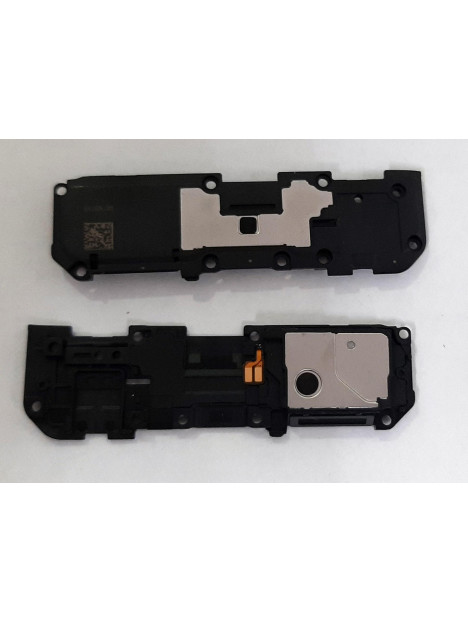 Flex buzzer para Oppo Reno 2 CPH1907 PCKM00 PCKT00 calidad premium