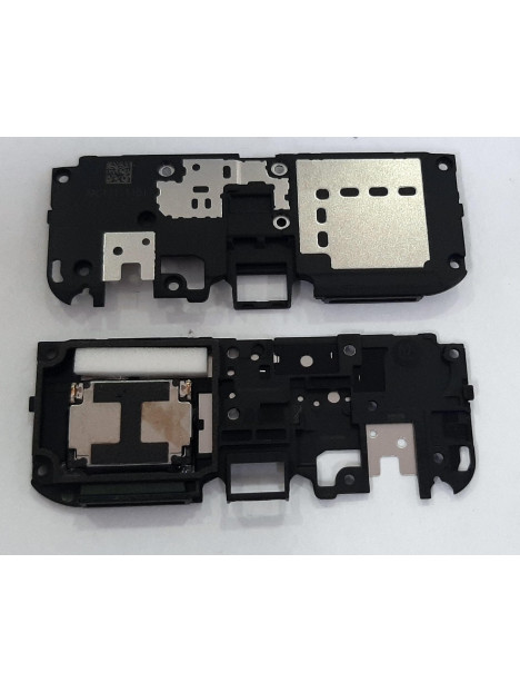 Flex buzzer para Oppo A73 2020 5G calidad premium