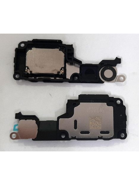 Flex buzzer para Oppo Reno 4Z 5G calidad premium