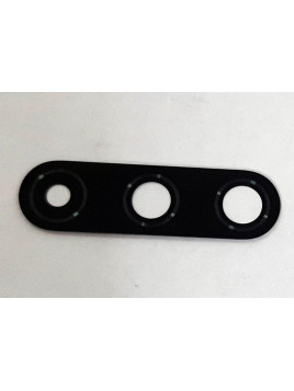 Cristal camara para Oneplus Nord CE 5G calidad premium