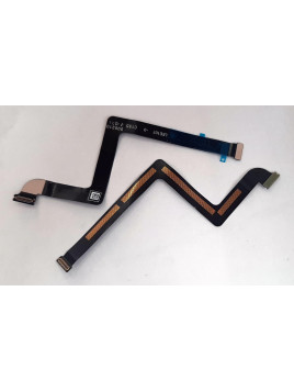 Flex lcd para Oneplus 9R calidad premium