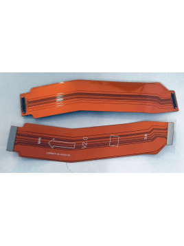 Flex central para Realme 7 Pro calidad premium