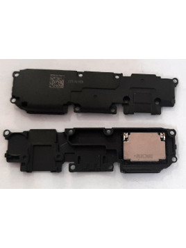 Flex buzzer para Realme c3 calidad premium