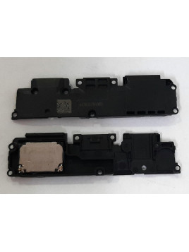 Flex buzzer para Realme C15 calidad premium