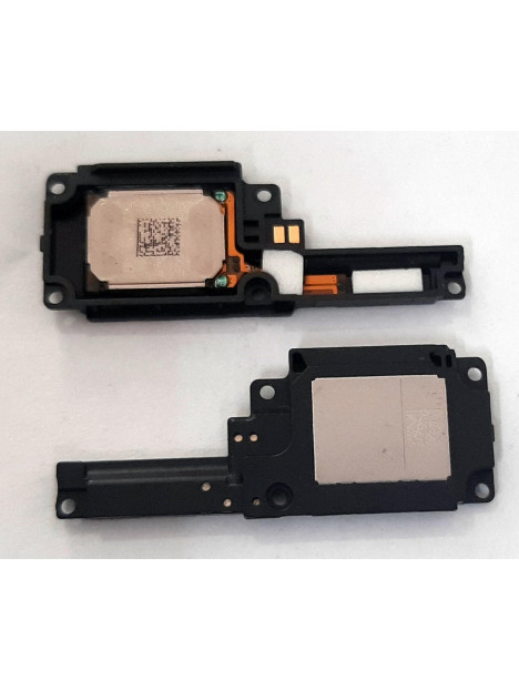 Flex buzzer para Xiaomi Redmi Note 10 Pro calidad premium