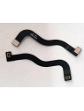 Flex lcd para Xiaomi Mi 10 Pro 5G calidad premium