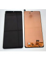 Pantalla lcd para Samsung Galaxy A42 5G A426 mas tactil negro calidad incell