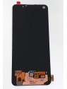 Pantalla lcd para Oppo A94 5G CPH2211 mas tactil negro calidad premium