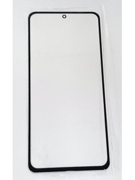 Cristal negro para Xiaomi Black Shark 4 4 Pro