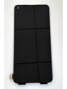 Pantalla lcd para Oneplus 9R mas tactil negro calidad premium